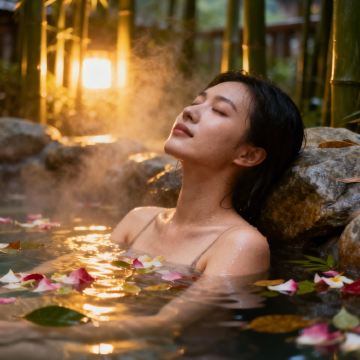 桂林+龙脊梯田+古东瀑布+漓江+阳朔6日5晚跟团游