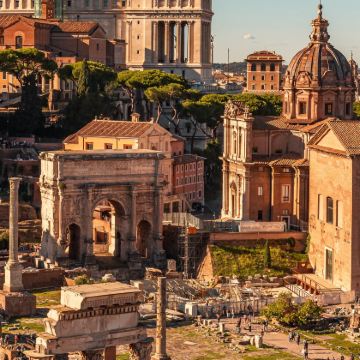 意大利罗马+米兰+白露里治奥+佛罗伦萨+五渔村+威尼斯+朱丽叶故居+多洛米蒂山脉+卡瓦佐湖+卡瑞扎湖+雷农+博尔扎诺12日10晚跟团游