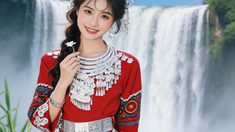 贵阳康养旅居排名前十名「年度终极榜」真实游客测评家庭推荐口碑之选