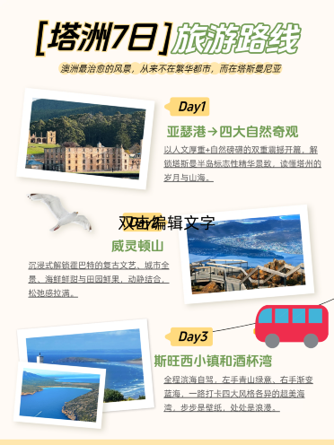 霍巴特