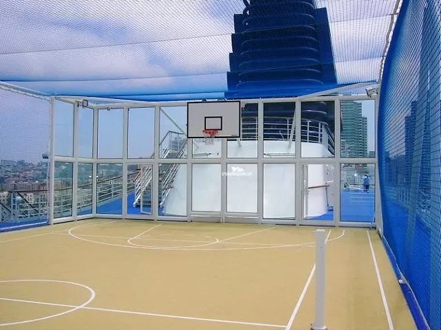 行程特色圖片