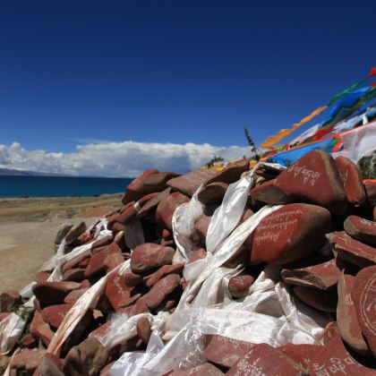 拉萨+日喀则+阿里+古格王国遗址+札达土林国家地质公园‌17日16晚拼小团