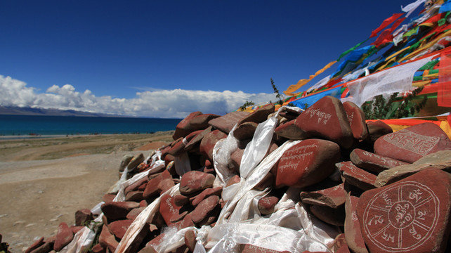 日喀则G318自驾全攻略：复杂路况护航与极致风光指南