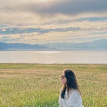 新疆乌鲁木齐+北疆+赛里木湖6日5晚自由行