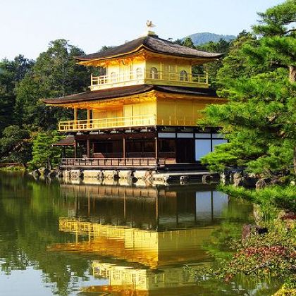 日本大阪+北海道+东京10日9晚自由行