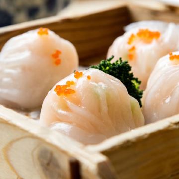 广州+珠海+深圳+惠州+佛山7日6晚跟团游