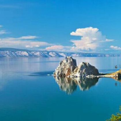 俄罗斯贝加尔湖8日跟团游