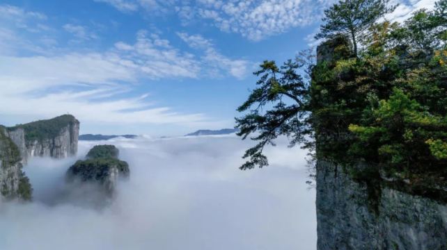恩施土家族苗族自治州、恩施+5