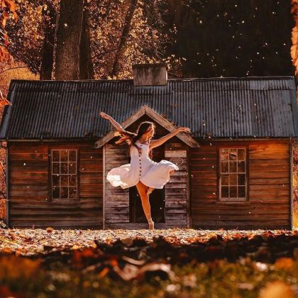 新西兰奥克兰+基督城+罗托鲁瓦+蒂阿瑙+皇后镇+瓦纳卡+奥玛鲁16日14晚私家团