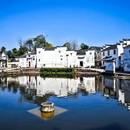 金华3日2晚私家团