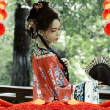 苏州+乌镇+杭州3日2晚跟团游