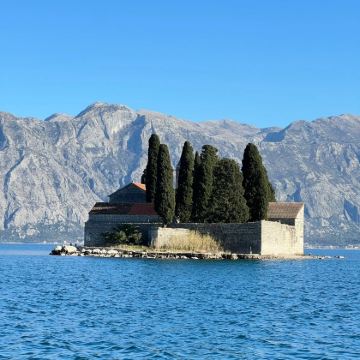 马耳他+黑山+波黑13日12晚私家团