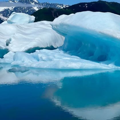 美国费尔班克斯+安克雷奇7日6晚私家团