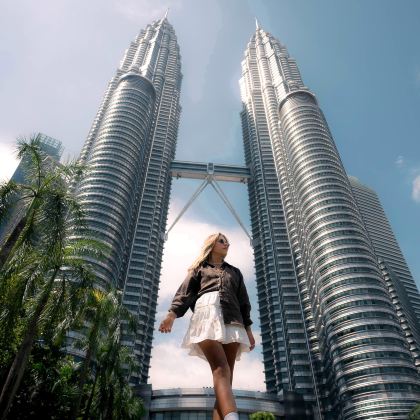 马来西亚吉隆坡+兰卡威6日5晚自由行