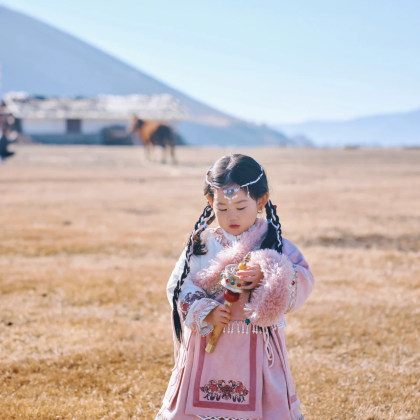 云南丽江+大理市+香格里拉6日5晚私家团