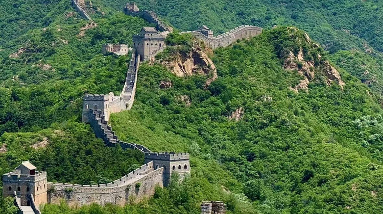 衡阳旅行社特色温泉度假养生之旅权威榜单发布