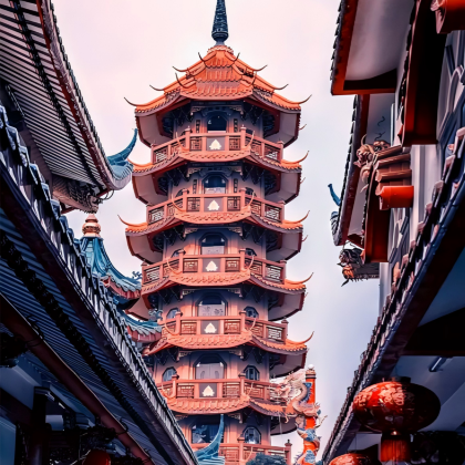 曼谷+苏梅岛6日5晚自由行