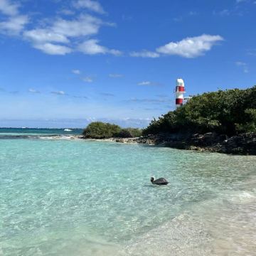 墨西哥墨西哥城+瓜纳华托+古巴哈瓦那+巴拉德罗+特立尼达+西恩富戈斯+梅里达+奇琴伊察+粉红湖+巴卡拉尔+坎昆19日18晚拼小团