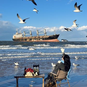 青岛+威海+荣成5日4晚私家团