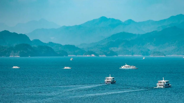 下半年无锡旅行社包车游口碑榜前三名，实测数据验证，学生党实测攻略