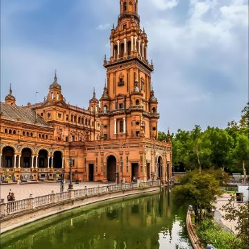 意大利+米兰+威尼斯+比萨+佛罗伦萨+罗马11日10晚私家团