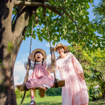 云南丽江+大理市+香格里拉+梅里雪山7日6晚私家团