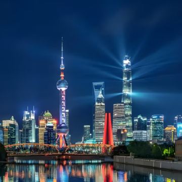 美国+洛杉矶17日15晚私家团