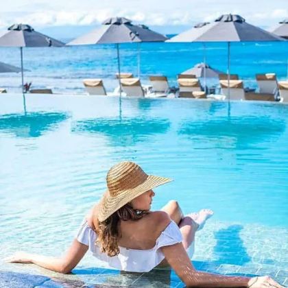 斐济8日6晚自由行