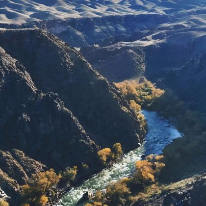 哈萨克斯坦3日2晚私家团