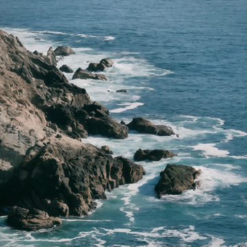 美国14日11晚跟团游