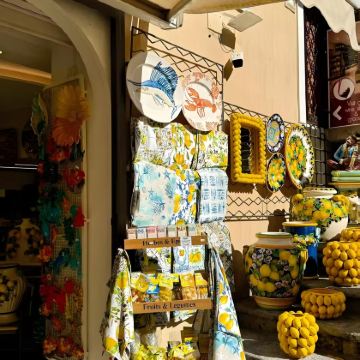 意大利罗马9日8晚私家团