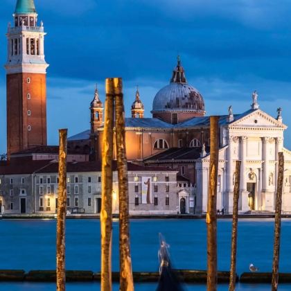 意大利米兰8日6晚拼小团