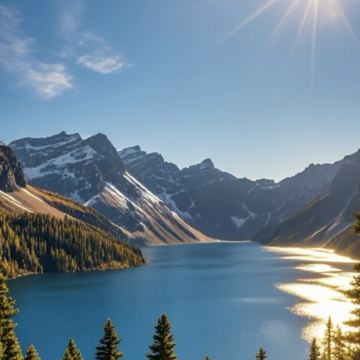 长白山+延吉3日2晚拼小团