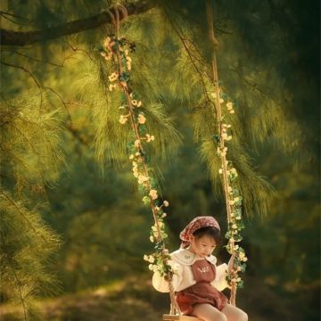 吉林长白山+哈尔滨+漠河北极村9日8晚拼小团