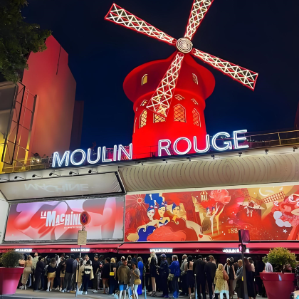 英国伦敦+剑桥+牛津+温莎+多佛尔白色悬崖+法国巴黎+圣米歇尔山+卢瓦尔河谷+翁弗勒尔+埃特勒塔小镇18日17晚拼小团