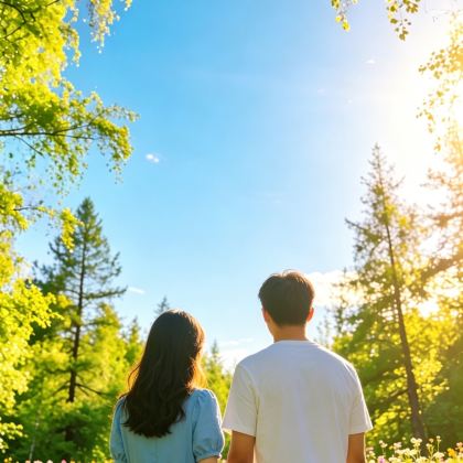 哈尔滨+漠河+龙江第一湾风景区+北红村+北极村6日5晚拼小团