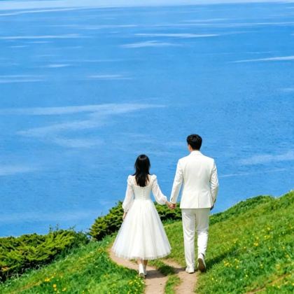 新疆乌鲁木齐+北疆+喀纳斯景区+禾木风景区+赛里木湖+可可托海8日7晚私家团