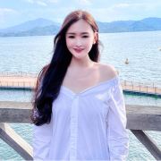 当地向导美伢导游