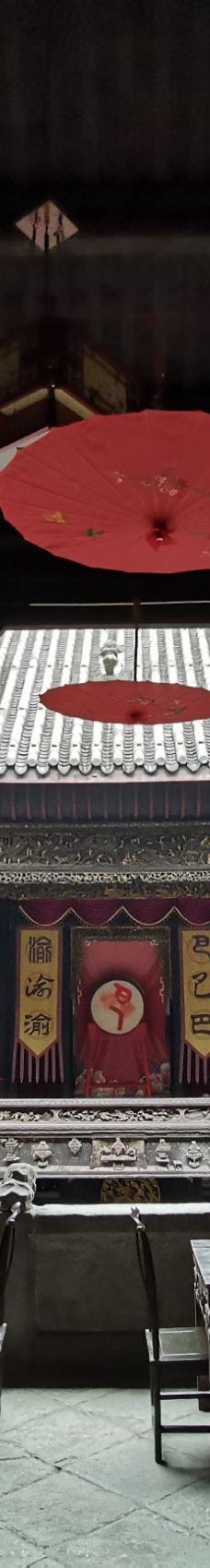 重庆湖广会馆-重庆