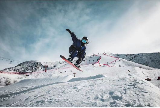 滑雪起源地) 教练1v1带教 白哈巴图瓦人原始小村庄 轻徒步喀纳斯三湾