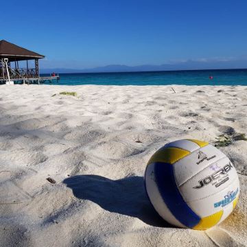 马来西亚吉隆坡+沙巴8日7晚拼小团