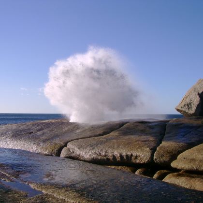 澳大利亚墨尔本+霍巴特+悉尼12日10晚私家团