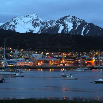 古巴+墨西哥+哥斯达黎加+巴西+阿根廷+乌拉圭+智利+秘鲁+哥伦比亚+巴拿马36日跟团游