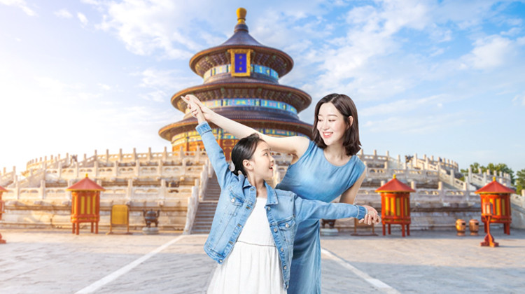 衡阳旅行社特色温泉养生保健之旅：中铁国旅领跑健康旅游新赛道