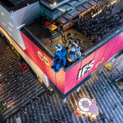 长沙+橘子洲景区+湖南省博物馆+常德+桃花源+柳叶湖旅游度假区4日3晚私家团