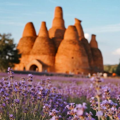 云南昆明+弥勒+普者黑景区+元阳+建水+抚仙湖8日7晚私家团