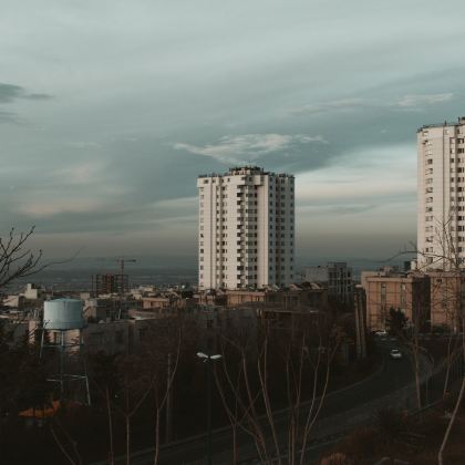 意大利罗马+威尼斯+米兰+佛罗伦萨+多洛米蒂山脉+锡耶纳12日私家团