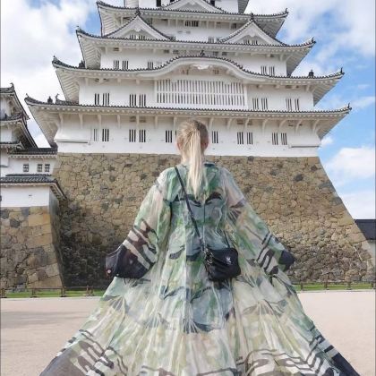 日本名古屋+飞驒高山+金泽+下吕市7日6晚拼小团