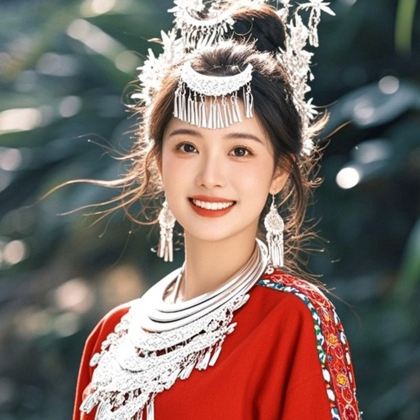 贵阳+黄果树+荔波+西江千户苗寨+梵净山+镇远5日4晚跟团游