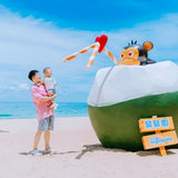 韦依美途